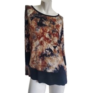 Love Barbara boutique blouse